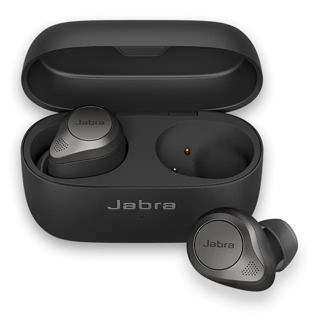 https://www.jabra.jp/bluetooth-headsets/jabra-elite-85t##100-99190700-98 より引用